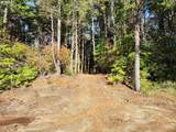  Kreiger Ln - Photo 5