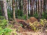  Kreiger Ln - Photo 6