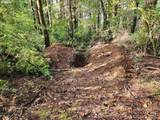  Kreiger Ln - Photo 7