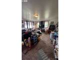 1485 Lakeshore Dr - Photo 11