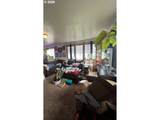1485 Lakeshore Dr - Photo 12