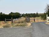78717 Echols Rd - Photo 1