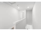 14476 165TH Ave - Photo 17