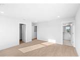 14476 165TH Ave - Photo 19