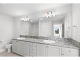 14476 165TH Ave - Photo 21