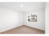 14476 165TH Ave - Photo 23