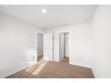 14476 165TH Ave - Photo 24