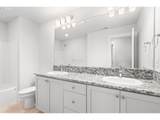 14476 165TH Ave - Photo 26