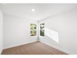 14476 165TH Ave - Photo 28