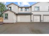 14476 165TH Ave - Photo 31