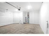 14476 165TH Ave - Photo 32