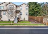 14476 165TH Ave - Photo 33