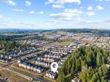 14476 165TH Ave - Photo 37