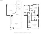 14476 165TH Ave - Photo 38