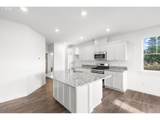 14476 165TH Ave - Photo 8