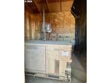 211 Jensen Quarry Rd - Photo 10