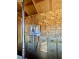 211 Jensen Quarry Rd - Photo 11