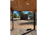211 Jensen Quarry Rd - Photo 12