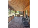 211 Jensen Quarry Rd - Photo 14