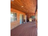 211 Jensen Quarry Rd - Photo 15
