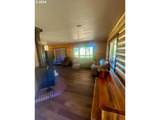 211 Jensen Quarry Rd - Photo 16