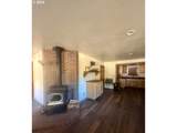 211 Jensen Quarry Rd - Photo 18