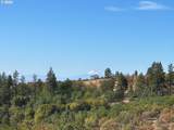 211 Jensen Quarry Rd - Photo 2