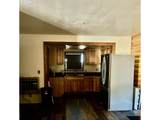 211 Jensen Quarry Rd - Photo 20