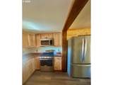 211 Jensen Quarry Rd - Photo 22