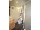 211 Jensen Quarry Rd - Photo 25