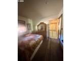 211 Jensen Quarry Rd - Photo 27