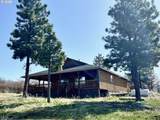 211 Jensen Quarry Rd - Photo 3