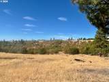 211 Jensen Quarry Rd - Photo 34