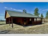 211 Jensen Quarry Rd - Photo 4