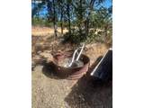 211 Jensen Quarry Rd - Photo 40