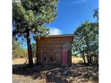 211 Jensen Quarry Rd - Photo 6