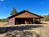 211 Jensen Quarry Rd - Photo 7
