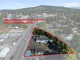 6906 Johnson Creek Blvd - Photo 1