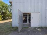 6906 Johnson Creek Blvd - Photo 12