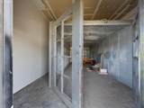 6906 Johnson Creek Blvd - Photo 13