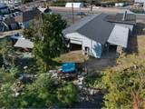 6906 Johnson Creek Blvd - Photo 15
