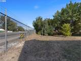 6906 Johnson Creek Blvd - Photo 16
