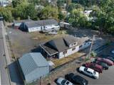 6906 Johnson Creek Blvd - Photo 19