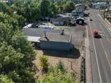 6906 Johnson Creek Blvd - Photo 20
