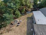 6906 Johnson Creek Blvd - Photo 21