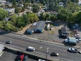 6906 Johnson Creek Blvd - Photo 22