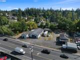 6906 Johnson Creek Blvd - Photo 23