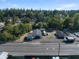 6906 Johnson Creek Blvd - Photo 24