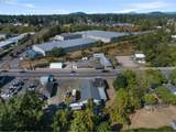 6906 Johnson Creek Blvd - Photo 25