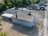 6906 Johnson Creek Blvd - Photo 28